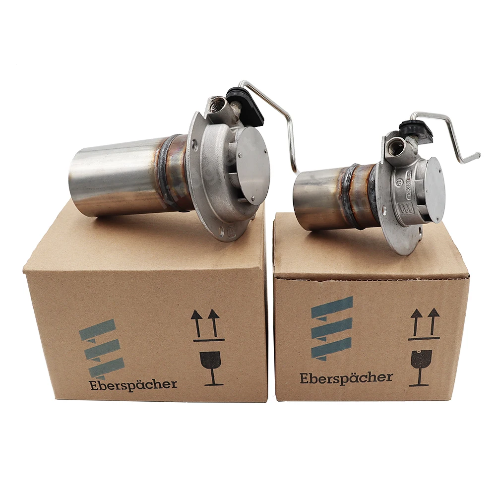 Airtronic D2 D4 D4S Bruciatori Aftermarket Parti Del Riscaldatore Di Parcheggio Per Eberspacher 252069100100 | 252113100100