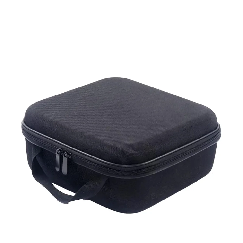 Trasmettitore Storage Bag Custodia Protettiva Per Borsa Per Jumper T16 T18 Pro Radiomaster Tx16S Radioking Tx18S Frsky X9D Futaba T14Sg