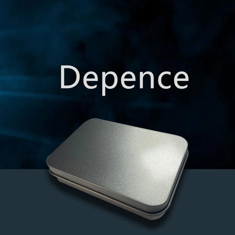 New Depence R3 Dongle Stage Light Syncronorm Modulo Completo Per Fontana Laser Special-Fx Animate Control Dmx Light Stage