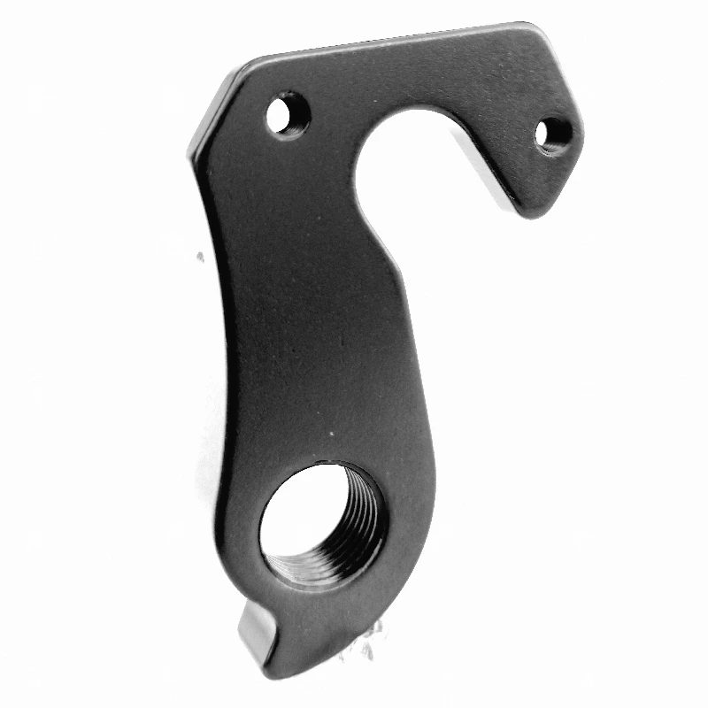 1Pc Deragliatore Per Bicicletta Rd Hanger Per Bmc #30 207469 Rm01 Slr01 Cube Reaction Gravel Carbon Mountain Bike Frame Mtb Mech Dropout