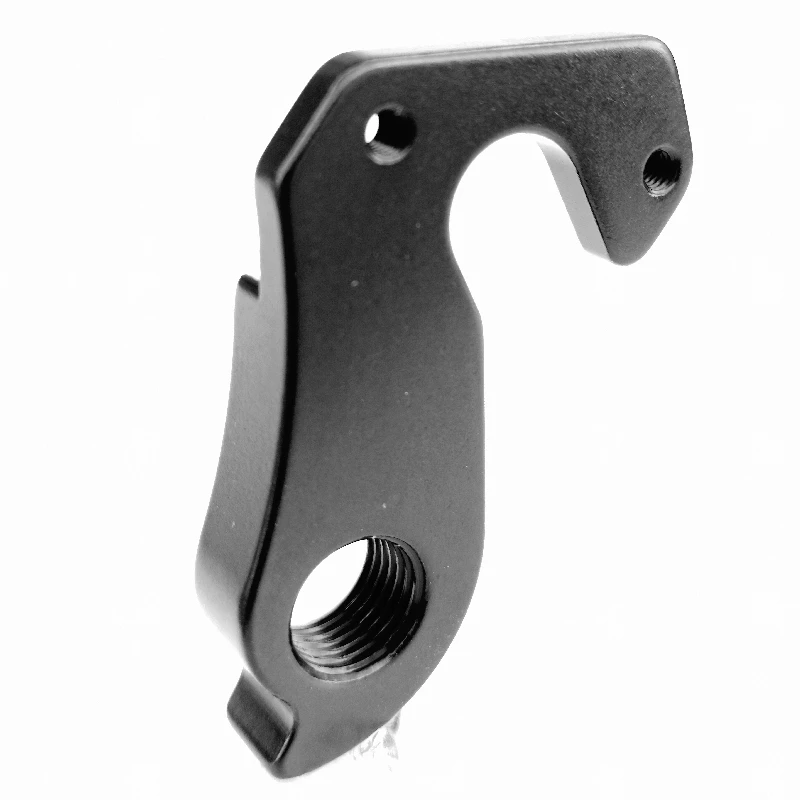 1Pc Deragliatore Per Bicicletta Rd Hanger Per Bmc #30 207469 Rm01 Slr01 Cube Reaction Gravel Carbon Mountain Bike Frame Mtb Mech Dropout