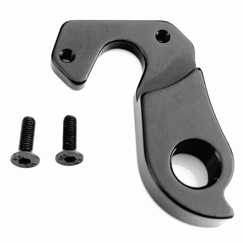 1Pc Deragliatore Per Bicicletta Rd Hanger Per Bmc #30 207469 Rm01 Slr01 Cube Reaction Gravel Carbon Mountain Bike Frame Mtb Mech Dropout