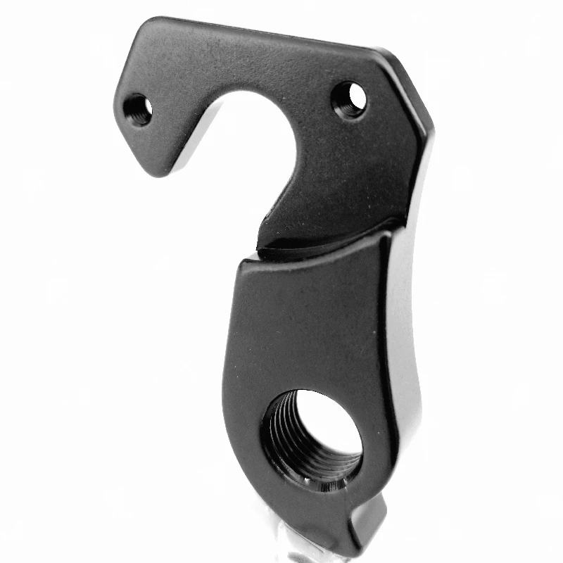 1Pc Deragliatore Per Bicicletta Rd Hanger Per Bmc #30 207469 Rm01 Slr01 Cube Reaction Gravel Carbon Mountain Bike Frame Mtb Mech Dropout