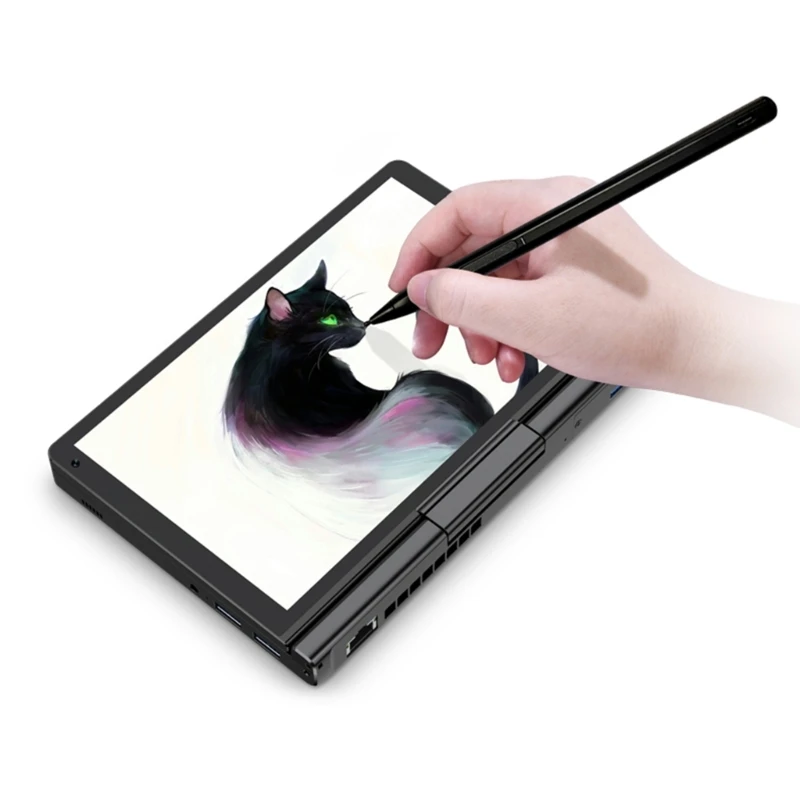 Nuova Penna Stilo Originale Per Gpd Win Max2 /Gpd Win Max 2 Notebook Computer Pc