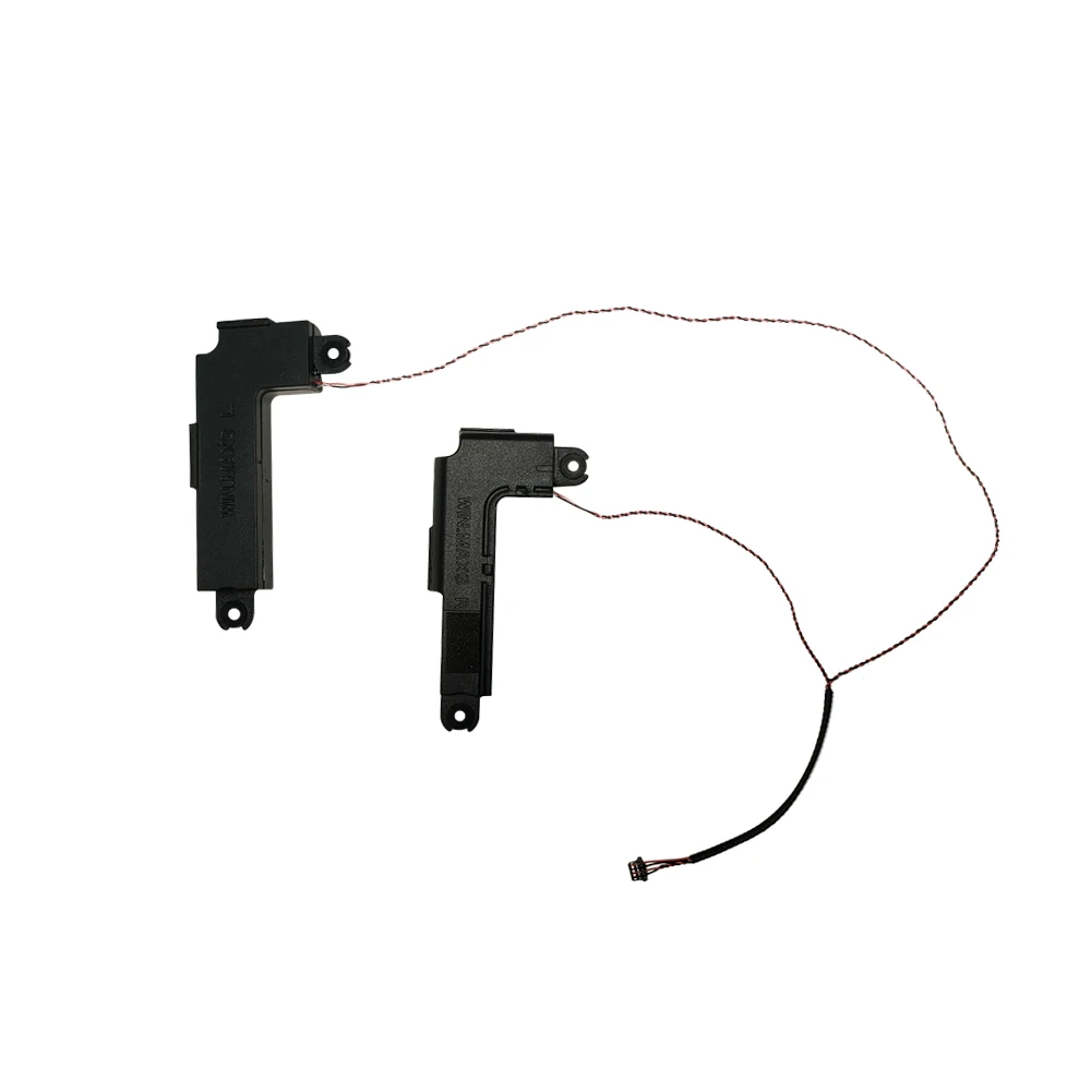 Altoparlante Originale Gpd Per Win Max 2 Mini Pc Portatile Da Gioco Portatile