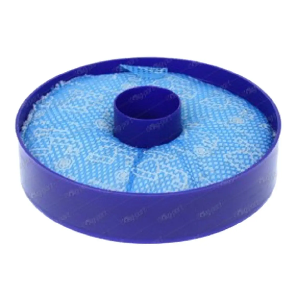 919563-02 Filtro Lavabile Dyson Dc 33-Oi1111