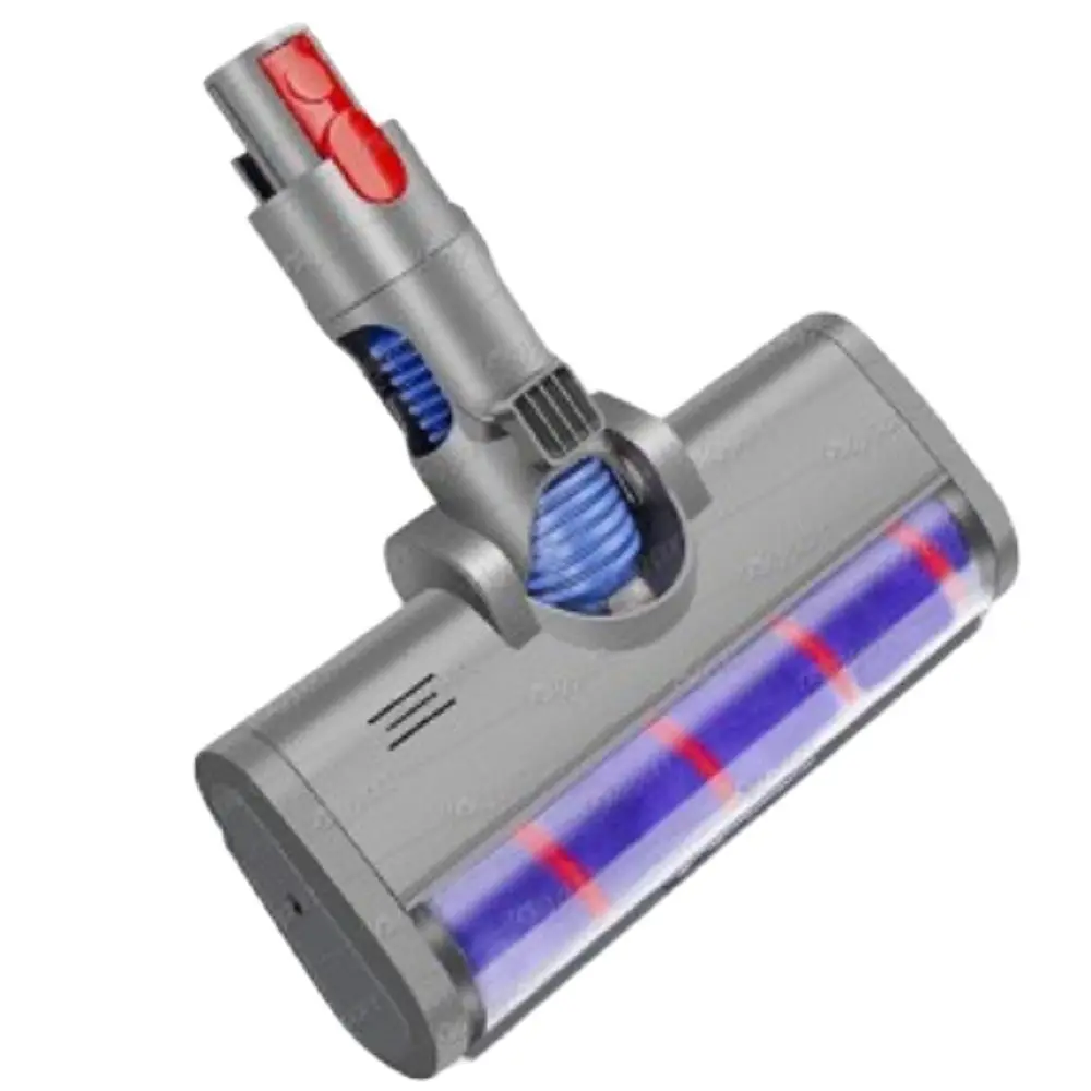 Ugello Per Aspirapolvere Dyson V10 - V11 Stick-966489-12 Kg0040838-Oi1111