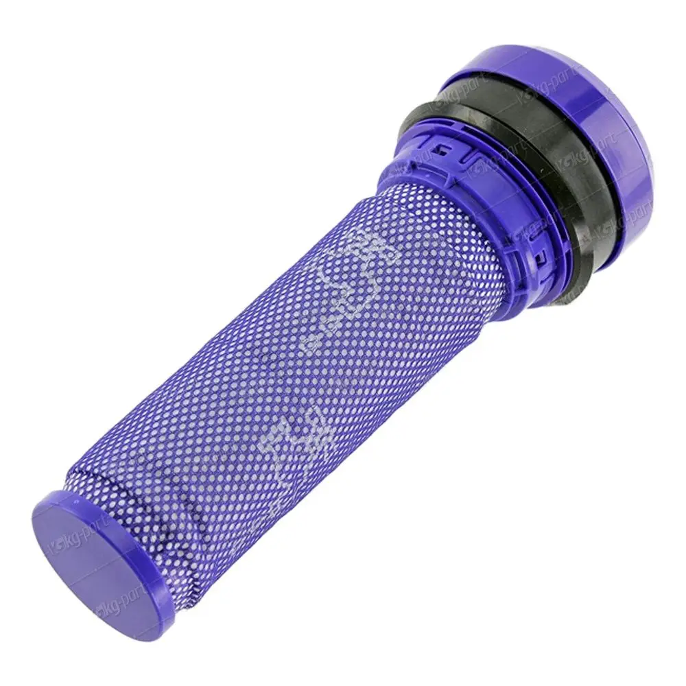 923413-01 Dyson Dc37, Dc39 Prefiltro Sottovuoto-Oi1111