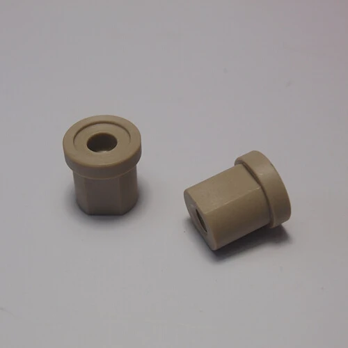 Funssor Ultimaker Isolatore Peek Originale Importato Dalla Germania Materiale Per Stampante 3D Originale Ultimaker Fai-Da-Te