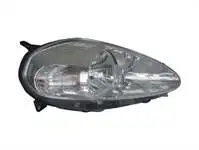 51701594 Per Faro Anteriore Destro Grande Punto Motor