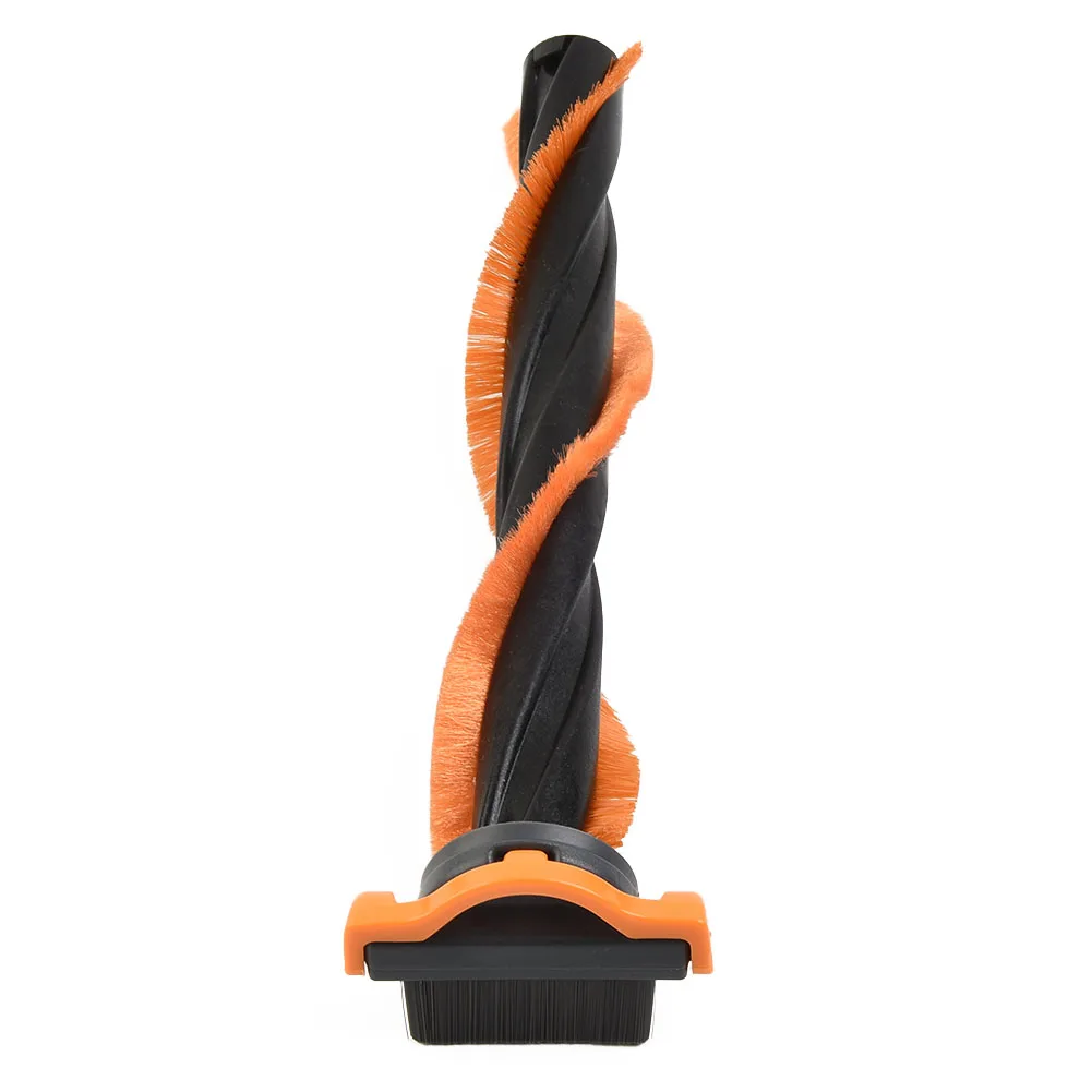 Ugello Spazzola Principale Per Philips Ugello Di Aspirazione A 360 Gradi Speedpro Max Speedpro Max Aqua Serie 8000 Parti Dell'Aspirapolvere