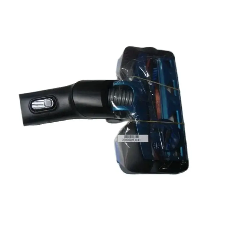 Aspirapolvere Ugello A 360 Gradi Per Philips Xc7043 Xc7042 Xc7041 Spazzola Per Pavimenti Con Led