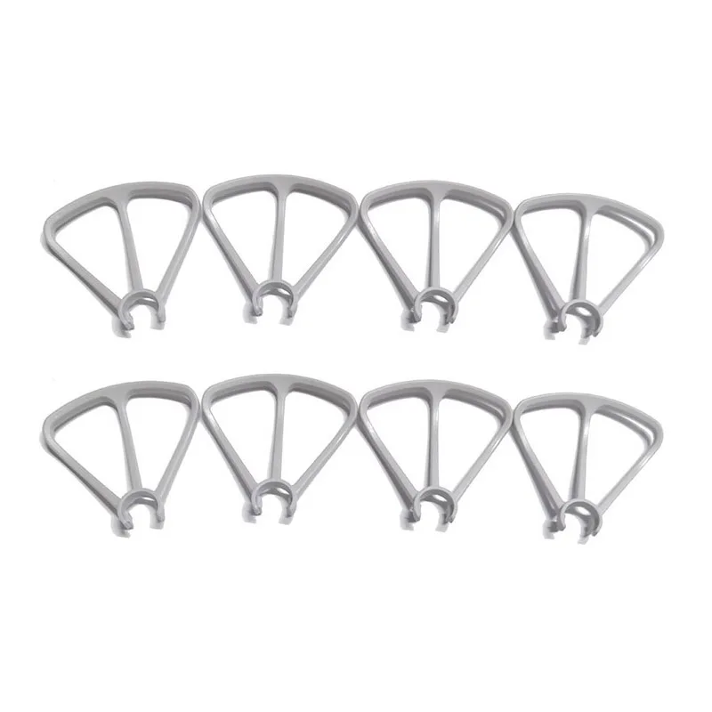 4Drc Mini Rc Drone 4D-V9 Pale Elica 55Mm V9 Ky906 Quadcopter Parti Di Scena
