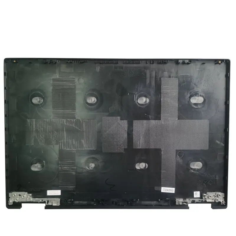 Nuova Custodia Per Cover Posteriore Lcd Hp Omen Gaming 8 Pro 16-K Muslimexmuslimah