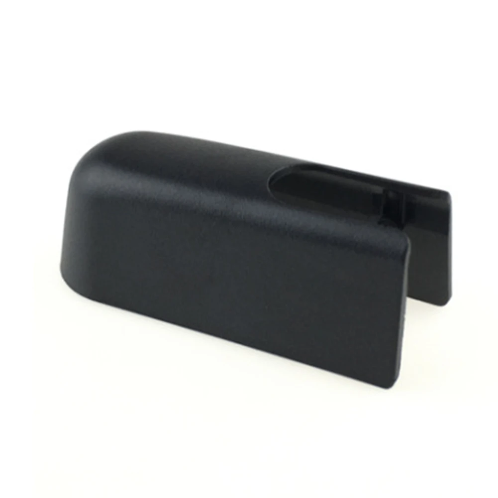 Copriauto 2006-2013 Sostituzione Diretta Per Corsa D Per Opel Nut Cover Tergicristallo Posteriore Pratico Da Usare Nuovo Stile