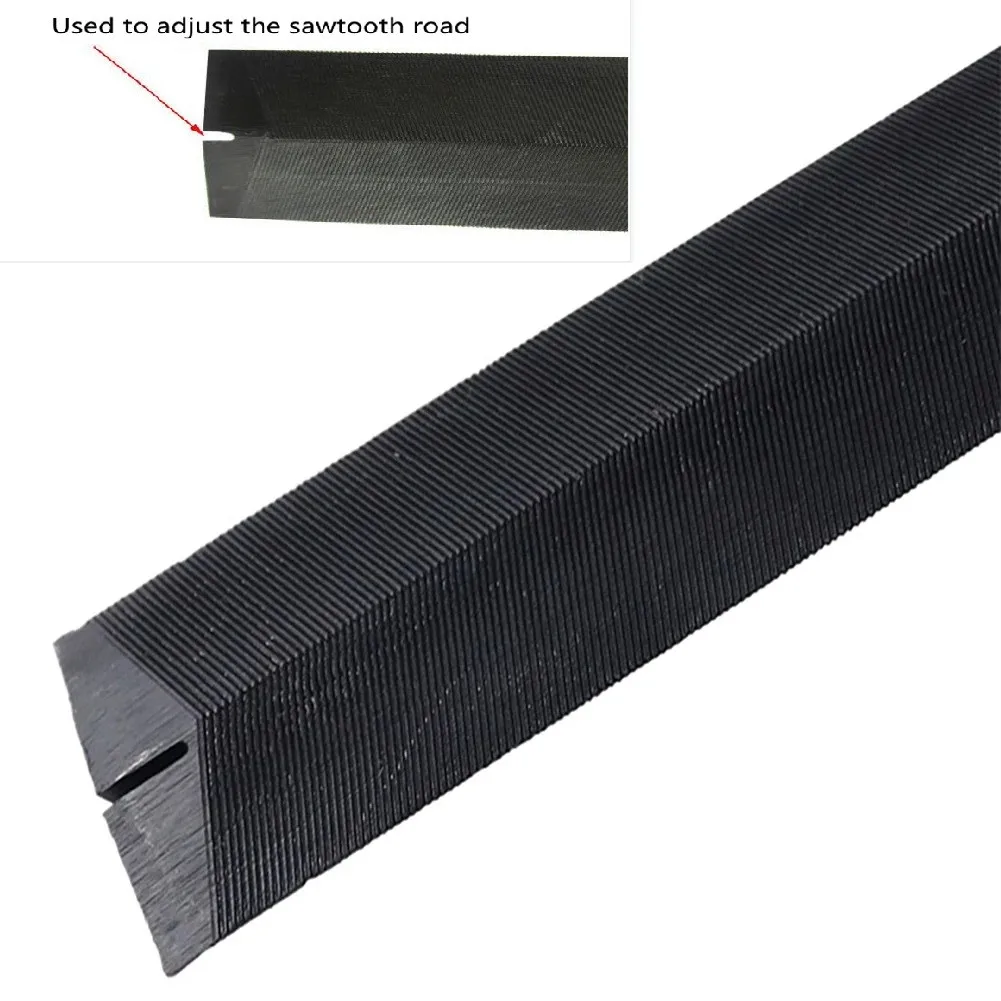 Lime Per Seghe Sega A Mano Per Affilare E Lisciare Lime A Forma Di Diamante Herramientas De Mano Strumenti Per La Lavorazione Del Legno Dspiae Wood
