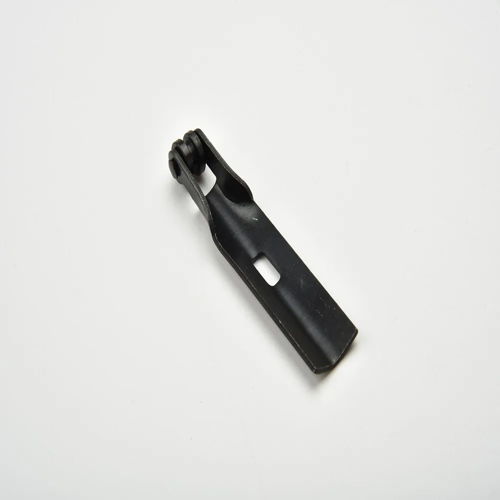 Jig Saw Ruota Guida Per 55 Accessori Ruota Guida Asta Alternativa Ferramentas Herramientas De Mano Navajas