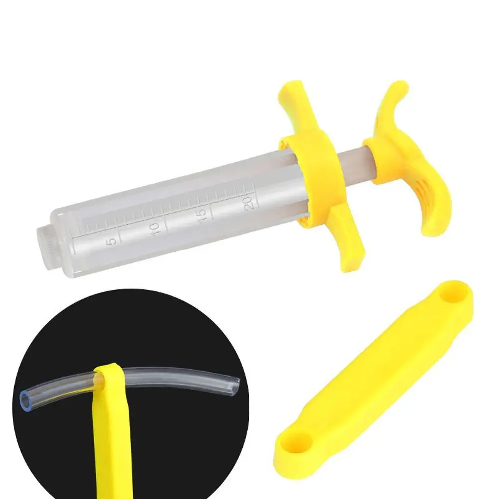 Kit Di Spurgo Del Freno A Disco Idraulico Della Bicicletta Per Shi-Manos Tektro Magura Hayes Mula Sr-Am Avid Giant Nutt Bike Oil Brake Tool