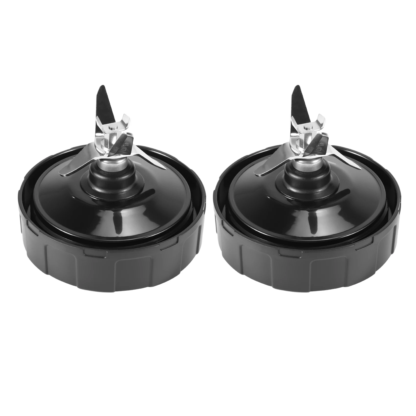 Lama Estrattore Adatta Per Nutribullet 600W / Pro 900W Extctor Blade Series Per Nutrible Blade Blender