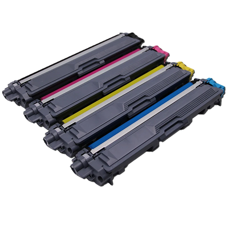 Cartuccia Di Toner Compatibile Tn247 Del Fratello Con Chip Per Hl-L3210W Hl-L3230Cdw Hl-L3270Cdw Dcp-L3510Cdw Dcp-L3517Cdw