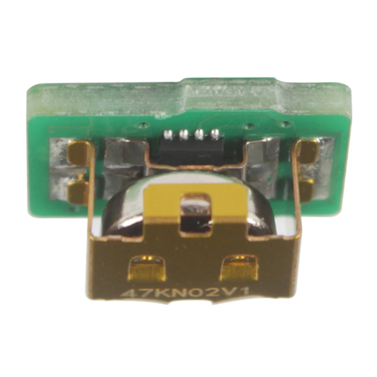 Chip Di Toner Per Brother Dcp-L3517Cdw Dcp-L3550Cdw Dcp-L3510Cdw Hl L3210Cw Hl L3230Cdw Hl L3270Cdw Hl L3290Cdw Mfc L3710Cw