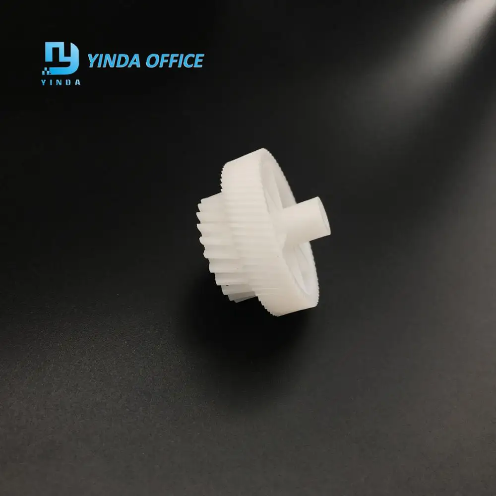 Fs7-0704-000 23 T/70 T Cambio In Alimentatore Frive Fusore Assemblea Per Canon Ir2200 2200I 2220 2800 3300 3320