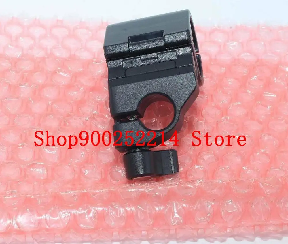Supporto Per Microfono Mic Staffa Di Base Ass'Y Per Sony Pxw-Fs7 Pxw-Fs7K Pxw-Fs7M2K Pxw-Fs7M2 Pxw-Fs7 Mark Ii
