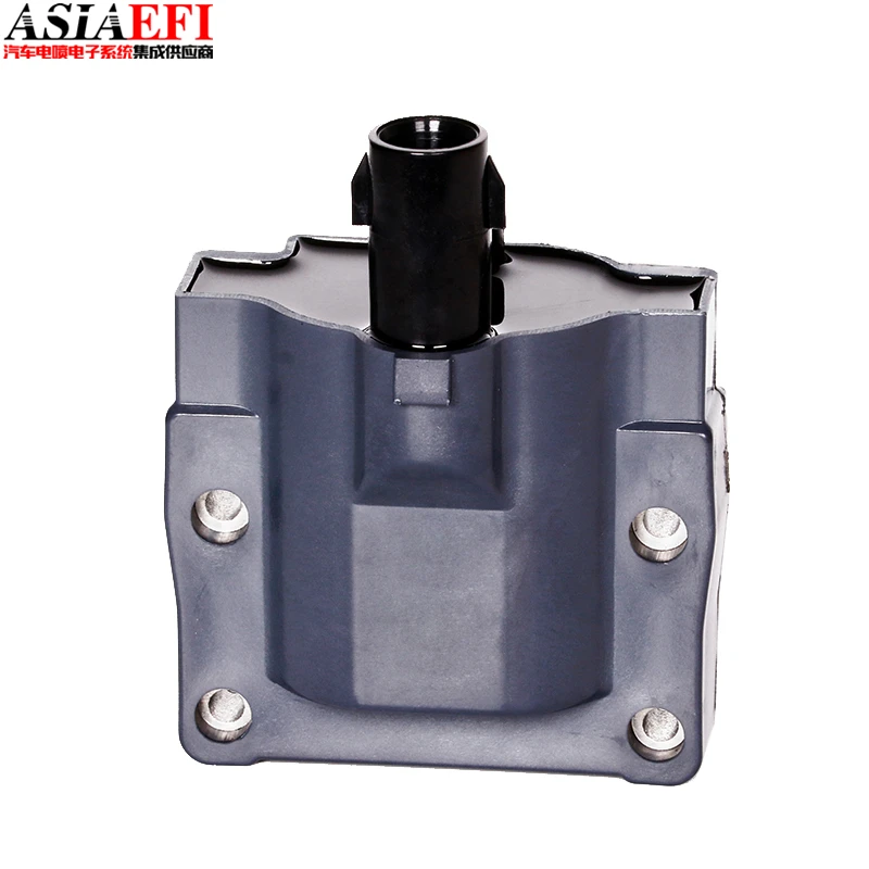 Bobine Di Accensione Oem Toyota Toyota Camry Sv30 Carina St170 Chaser Sx80 Corona Falda Mark Ii Vista, Sv30 9091902201