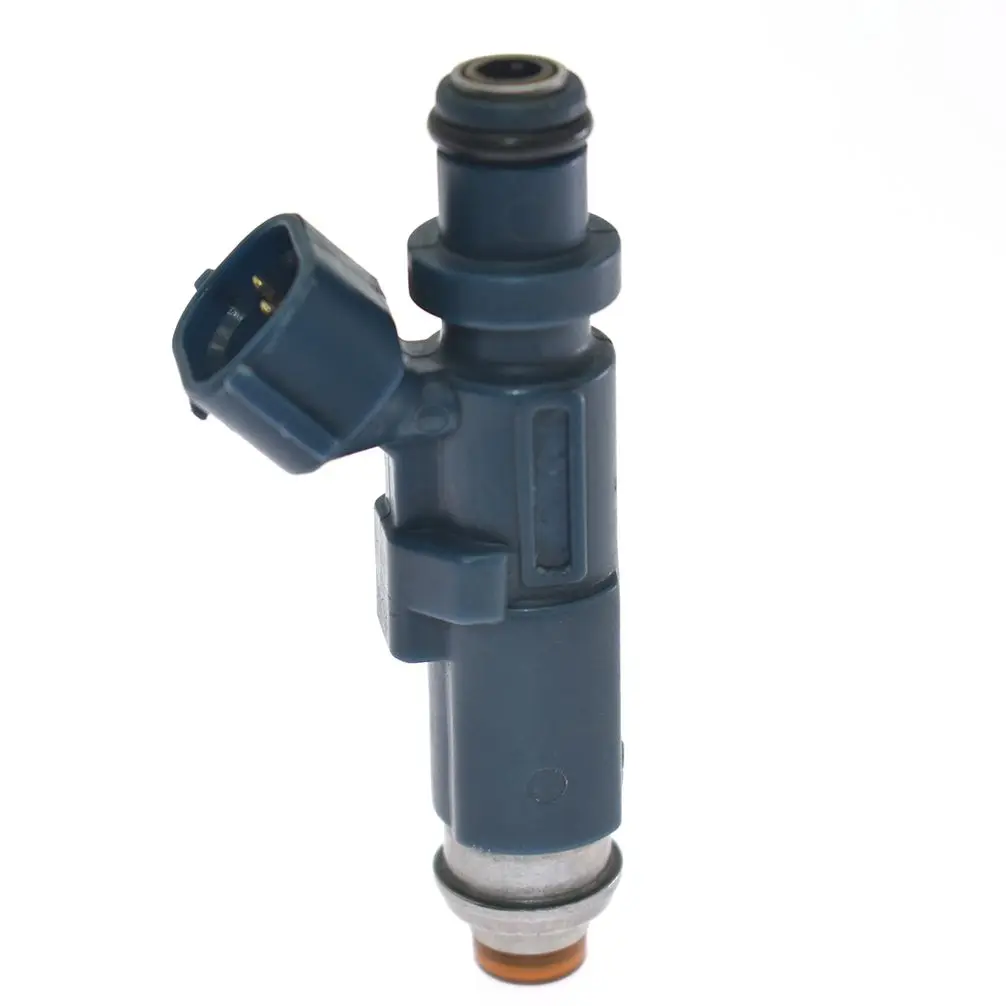 Iniettore Di Carburante 23250-46080 23209-46080 Per Toyota Chaser Cresta Crown Mark2 Progres 2.5 1Jzge Ram 1500 2500