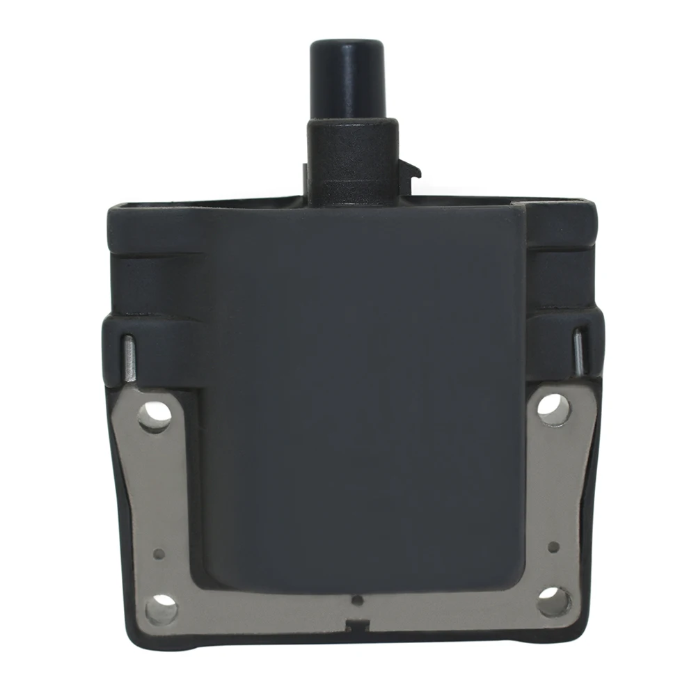 Oem 90919-02201 90919 02201 9091902201 Bobina Di Accensione Per Toyota Camry Sv30 Carina St170 Chaser Sx80 Corona Cresta Mark Ii Vista