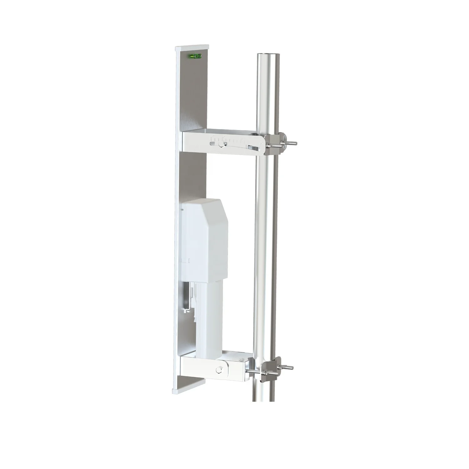 Antenne A Settore Mimo Da 5Ghz 19Dbi Per Antenna Wifi Ubiquiti Rocket M5