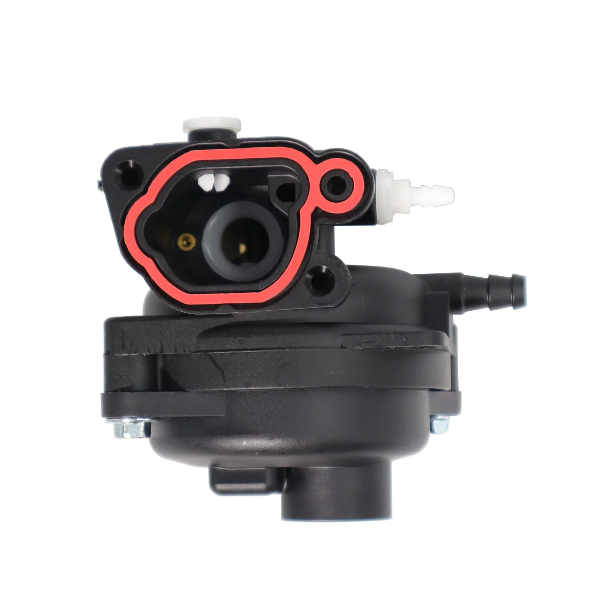 1 Pz Carburatore Per Briggs-Stratton 125Cc 140Ccc 799583 Tosaerba Motore Carburatori Motori Dropship