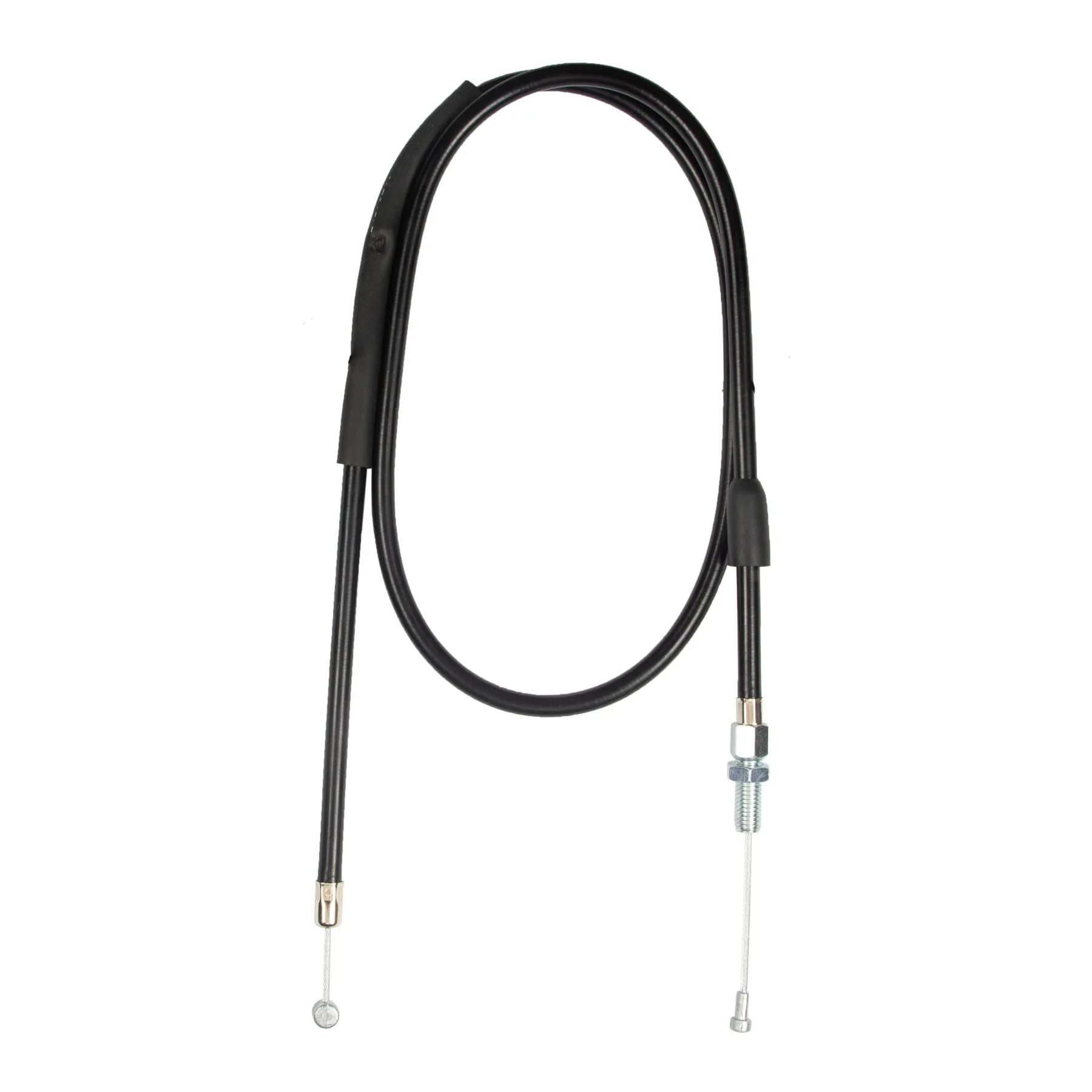 Motomaster 481-26335-00 Cavi Frizione Per Yamaha Rd 50 M / Dx