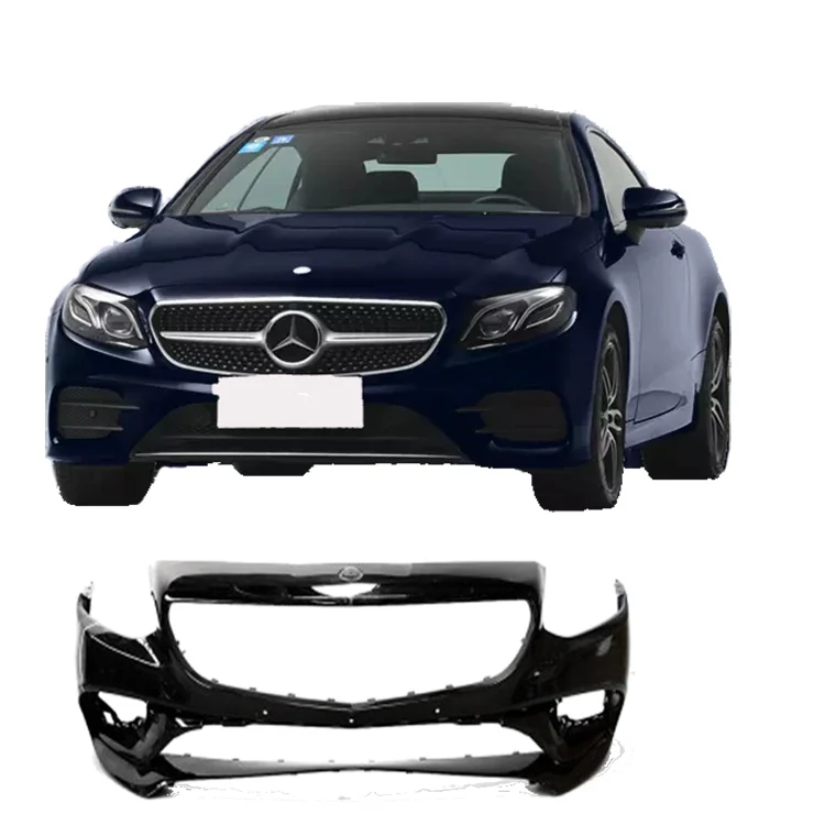 Kit Paraurti Anteriore In Poliuretano Kit Paraurti Anteriore Bici Da Corsa Auto Usate Carbonio Per Bmw F10 F18 G30 G38 M5 2021 Gonna Auto