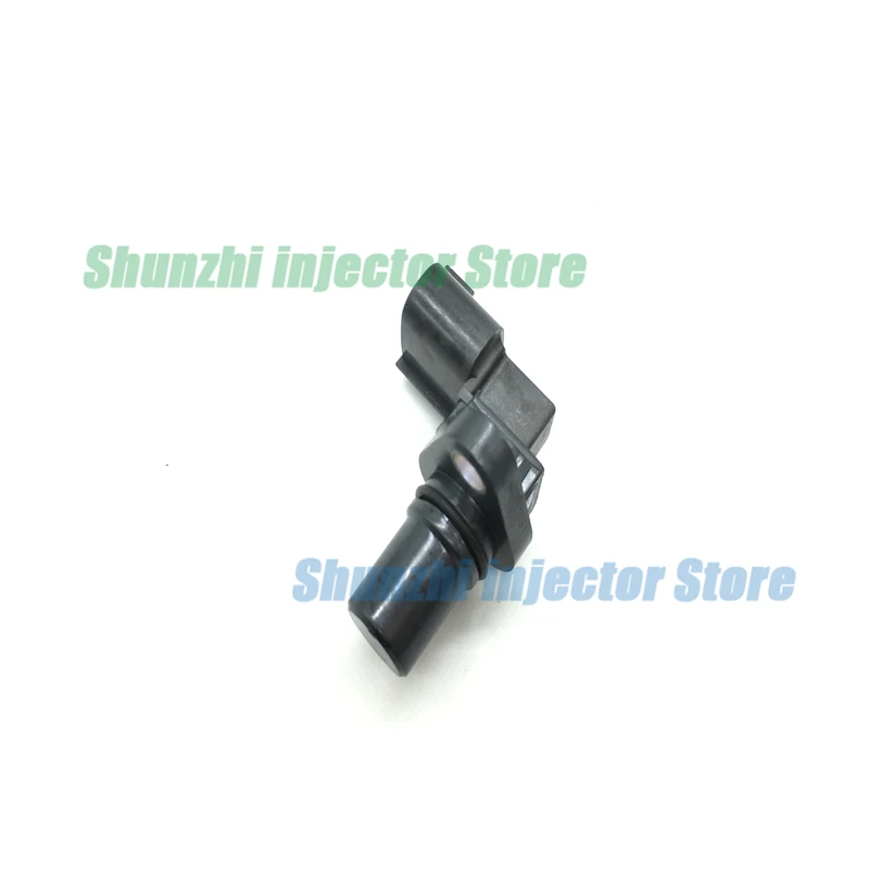 Sensore Di Posizione Albero Motore Per Suzuki Jimny Ignis Liana Wagon R Subaru Justy J5T23481