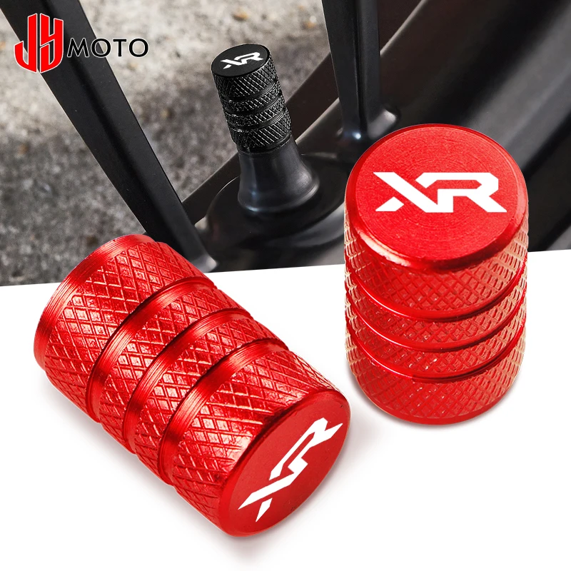 Coperture Ermetiche Cnc Per Honda Xr230Motard Xr 230 250 400 125 2005 2012-