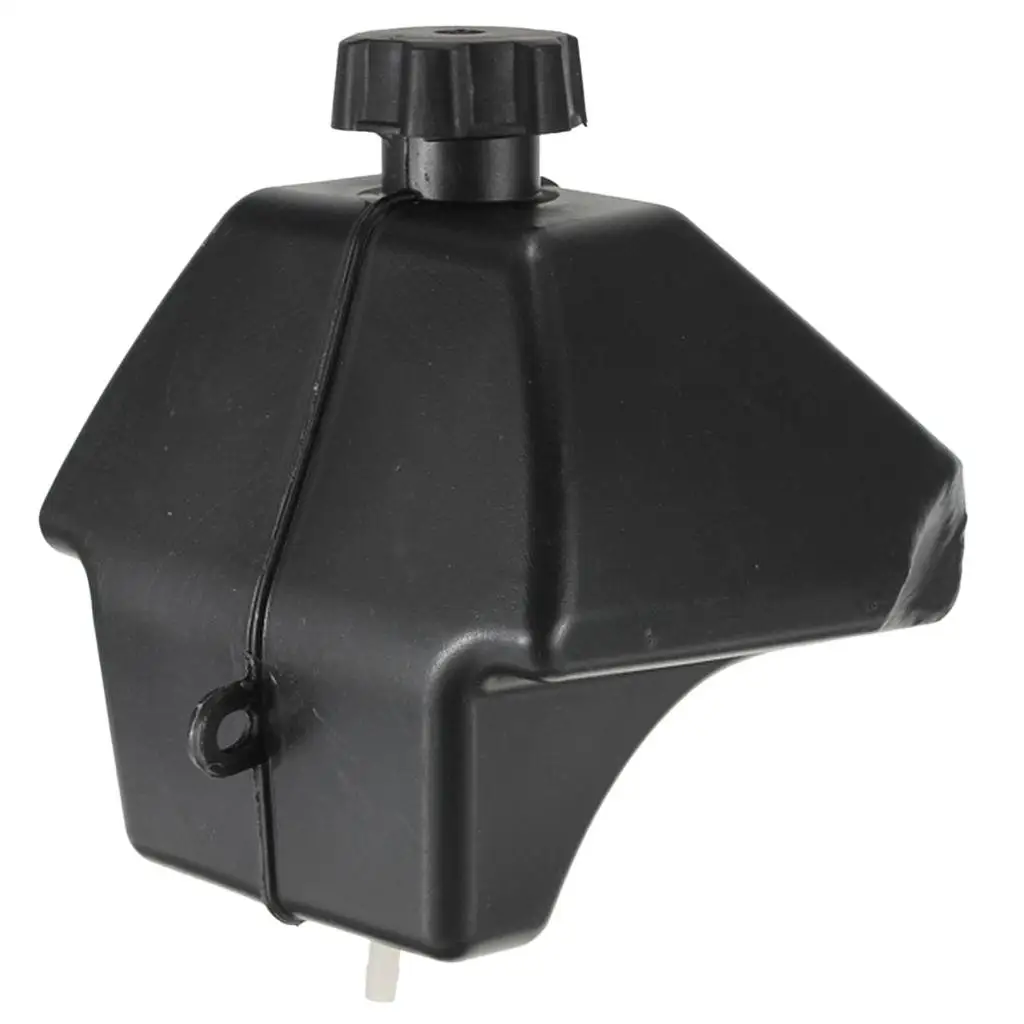 Serbatoio Carburante Per Quad Atv Cinese 50Cc 70Cc 110Cc 125Cc