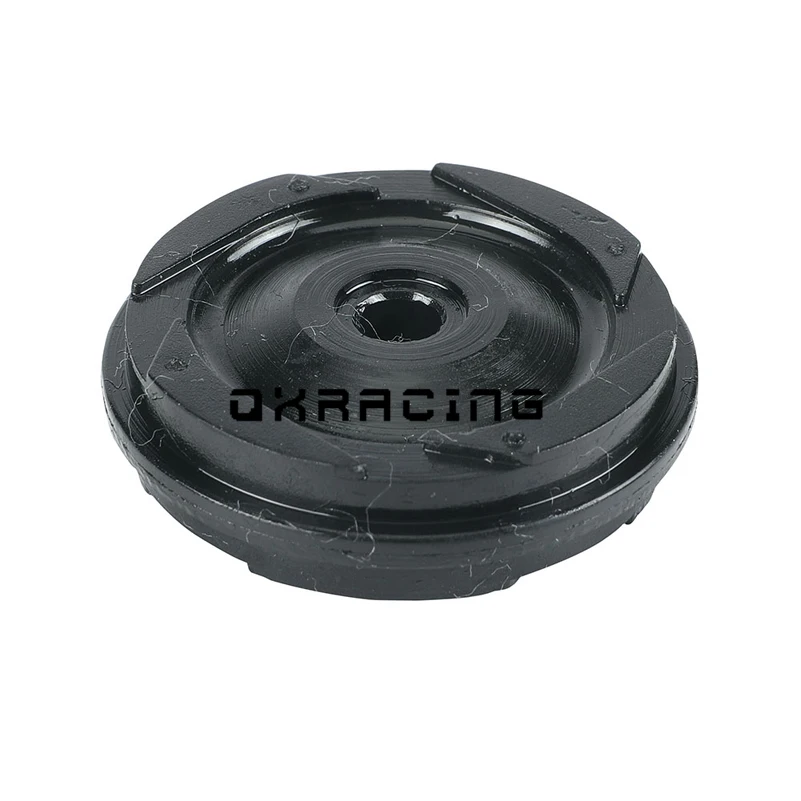 Moto Lifan Lf125 125Cc Motore Cam Tendicatena Rullo Comp Cam Guida Catena Misura Per Dirt Pit Bikes Monkey Atv Quad Parts