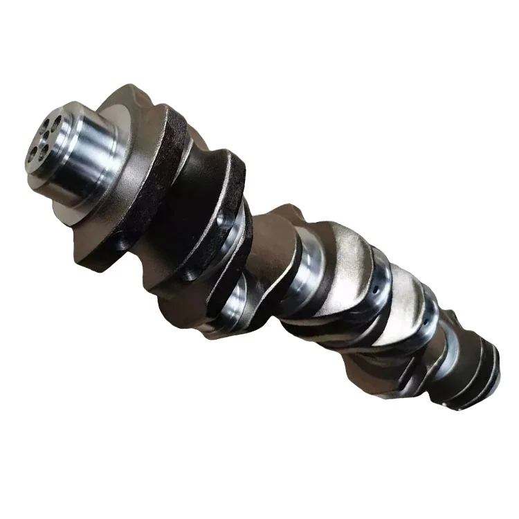 Albero Motore N57 Prezzo Di Fabbrica Albero Motore X5 X3 535D N57D30 F10 F30 11217799970 N57 Albero Motore Utilizzato Per Bmws