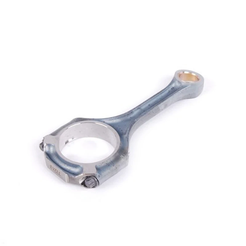 Biella Motore Per Mercedes-Benz W221 M272 M273 3.0 3.5 5.5 L V8 2730300820
