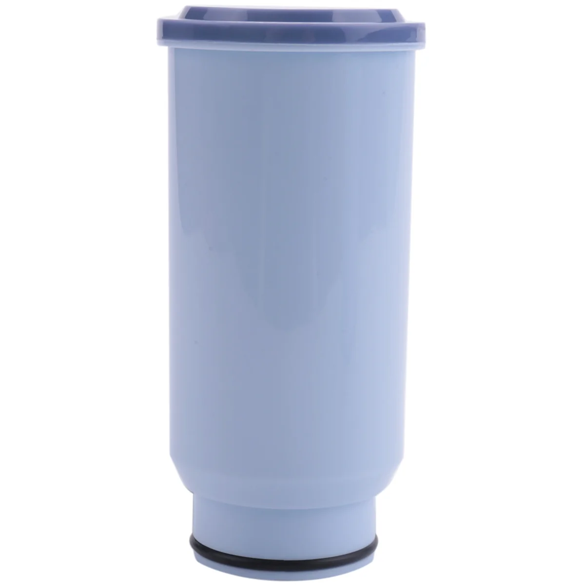 Set Di 2 Filtri Acqua Per Philips Saeco Ca6903 /10 /00 /01 /22 /47