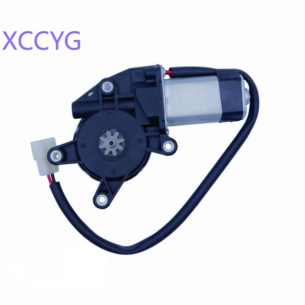 Xccyg Car Power Window Motor Glass Lifter Engine Per Subaru 02-07 Impreza Forester 1998-2008 Anteriore Posteriore Sinistro Destro