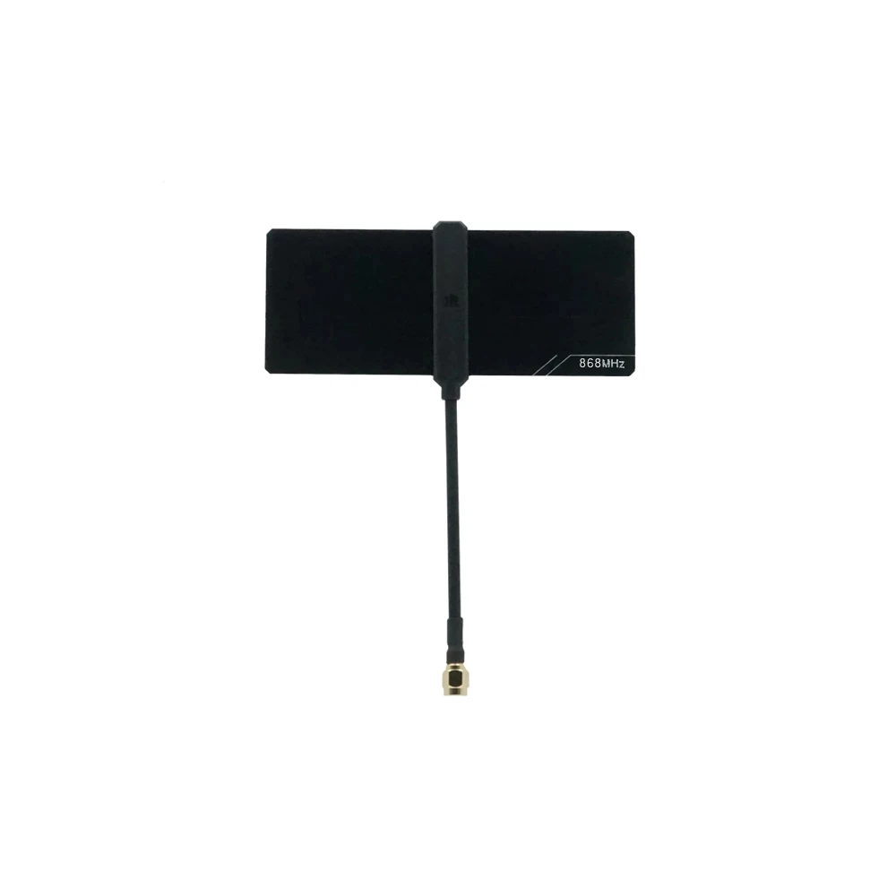 Frsky Zipp 9 900Mhz 868Mhz Moxon Antenna 4Dbi Ad Alto Guadagno Per Segnale R9M Più Forte E Controllo Più Lungo Per La Gamma Direzionale