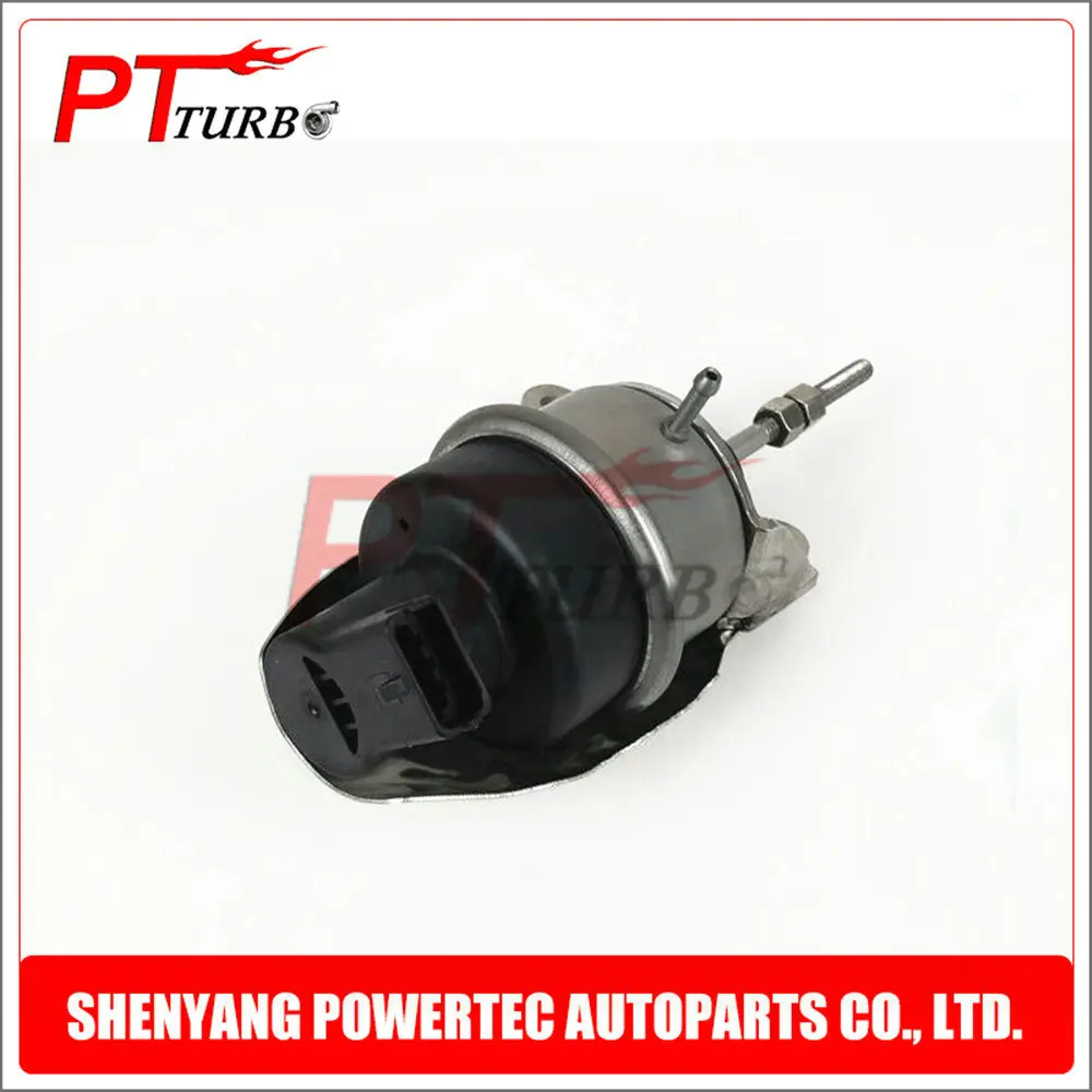 54359700037 55221409 Turbina Wastegate Attuatore Bv35 Kp35-0037 Per Opel Astra/Corsa 1.3 Cdti 90Hp 75Kw Sjtd/A13Dte 2009-
