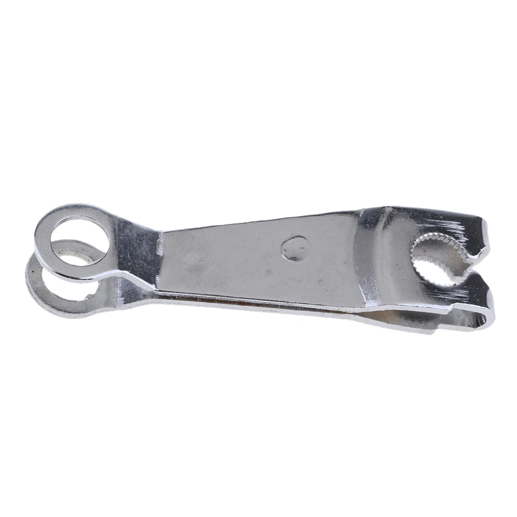 Bilanciere/Leva Freno Posteriore Moto In Metallo Per Honda C50 C100 S90 Ct90 Ct70 Cl90