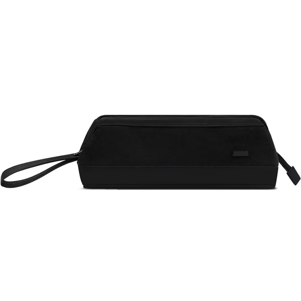 Custodia Per Asciugacapelli Per Dyson Hd01/02/03/04/08/12 Custodia Portatile Per Asciugacapelli Organizer Borsa Per Il Trasporto Per Asciugacapelli Dy
