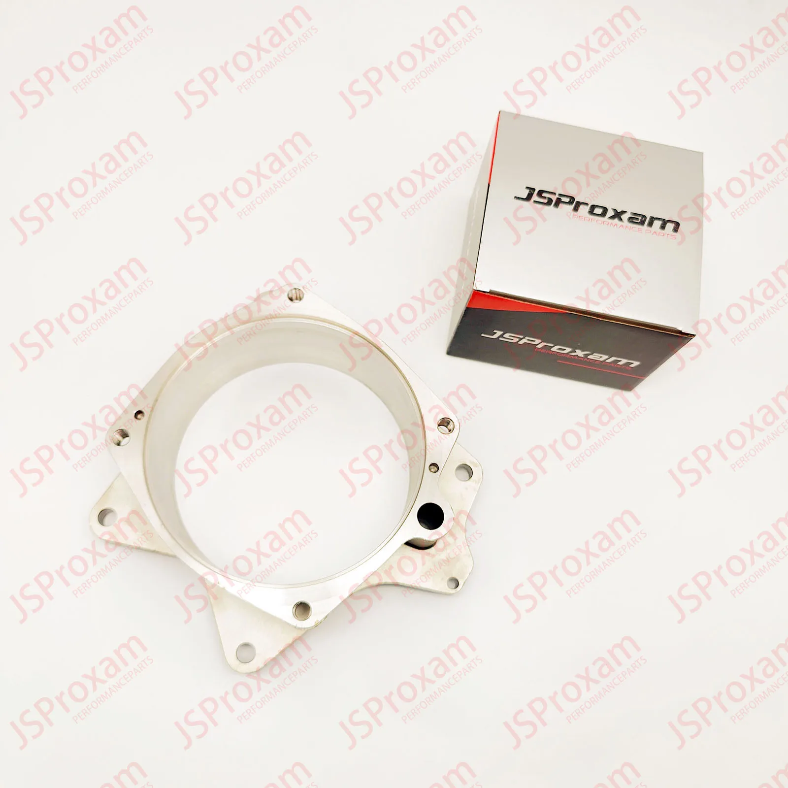 Yvs-Hs-160 Sostituisce Misura Per Yamaha Yvs-Hs-160 Gx 1800 Fx 1800 Waverunner Solas Jet Pump Housing 160Mm