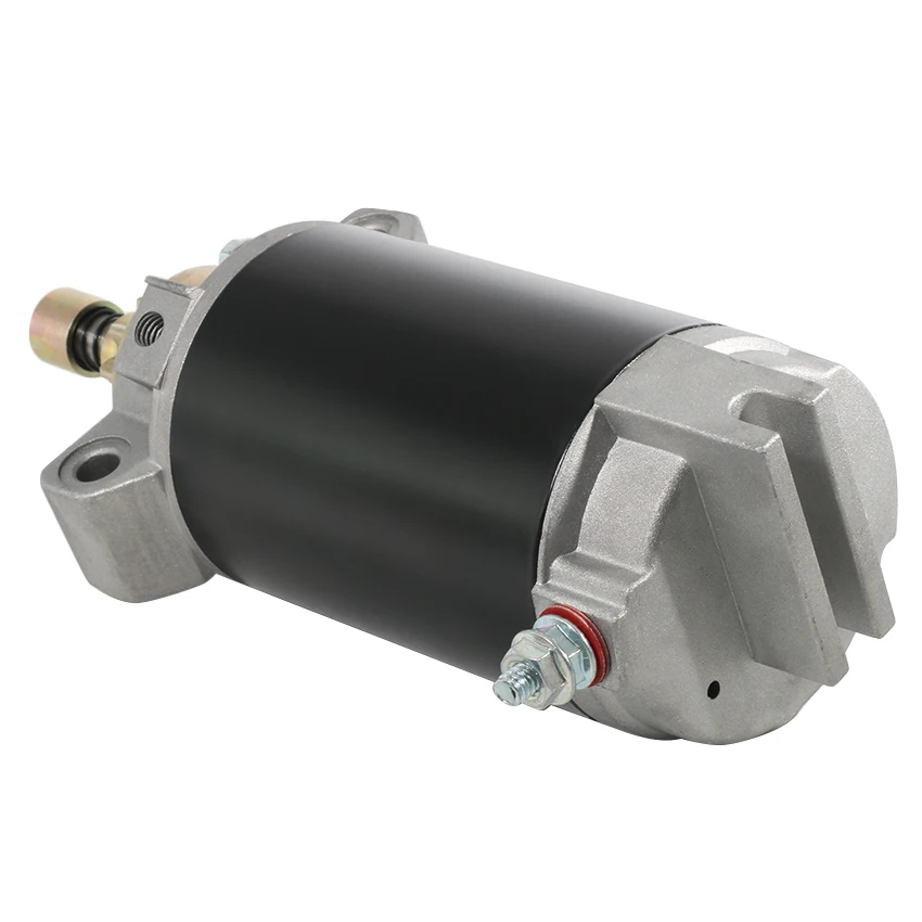 Motore Fuoribordo Per Yamaha 40Hp 40X E40X M(W/T)Hs