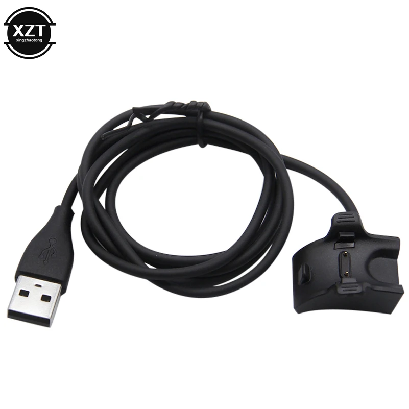Caricabatterie Universale Smart Watch Cavo Di Ricarica Usb Caricabatterie Dock Per Huawei Honor 4 Standard Edition/Band 2 Pro/ Honor 3