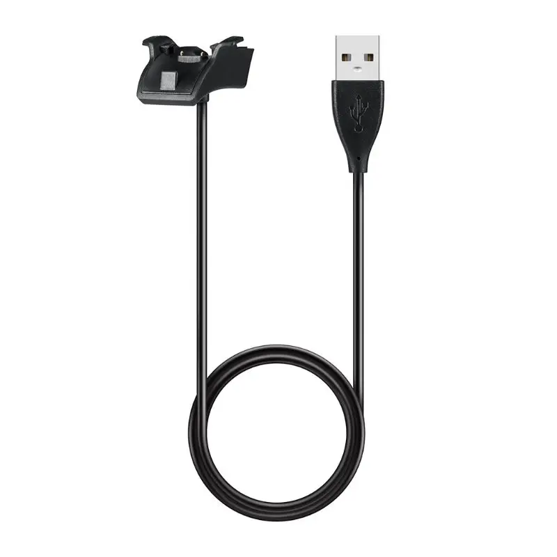 Cavo Di Ricarica Usb Per Caricabatterie Smart Watch Universale Per Huawei Band 5/Honor 4 Standard Edition/Band 2 Pro/ Honor 3